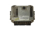 Calculateur 0281011969 8200311539 8200440204 Renault Bosch 16407