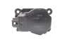 Moteur Pas À Pas Renault Master 2 Movano H1961 EAD511 7701207994 Behr