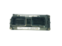 Calculateur IAW 59F.M7 46808850 Fiat Magneti Marelli 33590