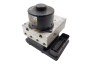Pompe Abs Mercedes C W203 A0034319412 A2095450232 Ate 1350