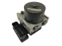 Pompe Abs Fiat Doblo 51822702 10.0970-1604.3 Ate 65949