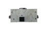 Calculateur BSI Fiat 51735171 Delphi 38687