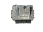 Calculateur 0281013364 8200635663 8200833387 Renault Bosch 46740
