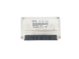 Calculateur Toyota PSA 0261206882 89661-0D012 Bosch 39065