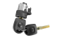 Commutateur D’allumage 3B0905855C 99051790301 Volkswagen Vika