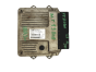 Calculateur FGP 55195819 MJD6JF.Y1 Lancia Magneti Marelli 17342