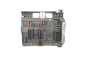 Calculateur PSA 9650618480 U118470003L Siemens 58924