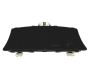Bloc Compteurs Vitesse Toyota Corolla 83800-02750 47749