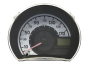 Bloc Compteurs Vitesse Aygo 107 C1 83800-0H011-A Toyota PSA 48619