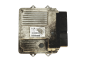 Calculateur 55192498 MJD6JO.S2 Suzuki Magneti Marelli