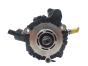 Pompe D’injection Continental 9688153080 A2C53334602 2.0 HDI 16V PSA 1140