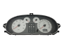 Bloc Compteurs Vitesse Renault Scenic RX4 Megane P8200213795 54327