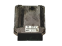 Calculateur Ecu VW 03G906016BT 0281011761 Bosch 29527