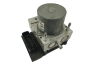 Pompe Abs Alfa Romeo Mito 51828279 0265230600 0265951216 64169