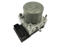 Pompe Abs Citroen Peugeot 9661886780 0265800406 0265231508 Bosch 67439