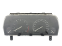 Bloc Compteurs Vitesse Rover 400 AR0017016 YAC10546 54290