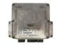 Calculateur 0281010808 9644721080 PSA Bosch 2957