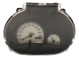 Bloc Compteurs Vitesse Ford Ka 97KB-10849-AG 97KB10849AG 31066