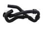 Tuyau De Radiateur Pour VW Audi Seat Skoda 5Q0122051BD 11221773901 Vika