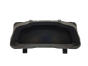Bloc Compteurs Vitesse Citroen DS7 9829010080