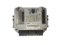 Calculateur 0281013907 8200705747 8200705748 Renault Bosch 46322