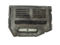Calculateur 56026974 974 Chrysler 17837