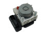 Pompe Abs Renault Captur 476605492R 0265956285 476606853R 1194