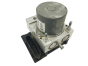 Pompe Abs Fiat Bravo 51821005 0265951102 0265230458 Bosch 64433