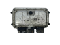 Calculateur PSA 0261206246 9637838780id08 Bosch 52581