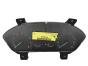 Bloc Compteurs Vitesse Ford Fiesta MK8 H1BT-10849-AEE H1BT10849AEE
