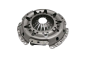 Plateau De Pression D`Embrayage Pour VW Audi 038141025G 31410013401 Vika