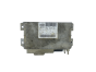 Calculateur IAW16FM.E6 46555916 61602.097.03 Magneti Marelli 62113