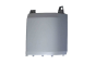 Angle de pare-chocs Droit Arrière Pour VW T6 7E0807322B 88071828102 DPA