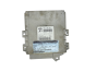 Calculateur 9629244680 IAW1AP.40 16313.124 PSA Magneti Marelli  57375