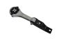 Support Moteur 6Q0199851AM B19163 VW Audi Seat Skoda Borsehung