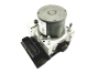 Pompe Abs Fiat 500 52009431 0265252828 Bosch 39381