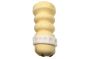 Butée D'amortisseur 5Q0511357G B10014 VW Audi Seat Skoda Borsehung