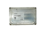 Calculateur BMW 7516809 412265001001 7507493 7516207 VDO 14309