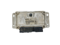 Calculateur PSA Toyota 89661-0H022 0261208702 Bosch 42947
