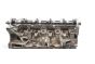 La Coulasse, 1.5 DCI 110412587R 3869F1 Renault Megane 2 K9K724