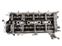La Culasse Honda RMA-4 2.2 i-CTDI N22A2
