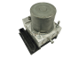 Pompe Abs Smart Fortwo A4514201275 0265951118 0265230390 67708