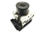 Pompe Abs VW Seat Skoda Audi 1J0614117D 1J0907379P ATE 46314