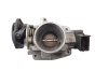 Boitier Papillon D’admission Ford Fiesta 95BF9B989JB