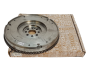 Volant Moteur Original Renault 8200823873 8200803408
