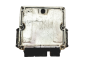 Calculateur 0281011521 9651593480 9640938680 PSA Bosch 27897