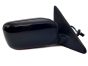 ca16-dh1085eby