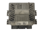 Calculateur Renault S126074106A 8200755773 8200680832 Siemens
