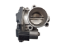 Boitier Papillon D’admission Ford CM5G-9F991-FB 1.0 EcoBoost FoMoCo 2912
