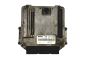 ca24-db14025eby